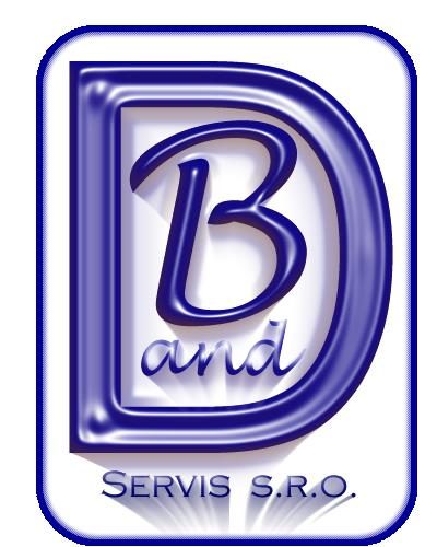 D-Band servis